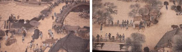 Phong to 100 lan buc tranh co, hau the bat ngo-Hinh-3