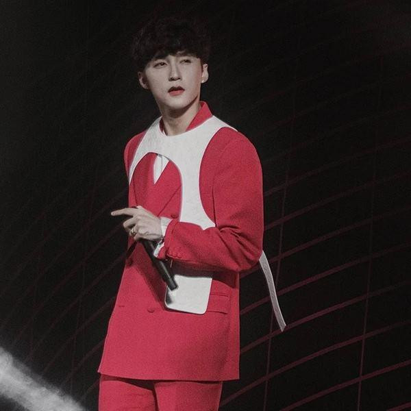 Thanh Hung buc xuc 'nhac si dao nhai', nhac truc tiep Son Tung?-Hinh-4