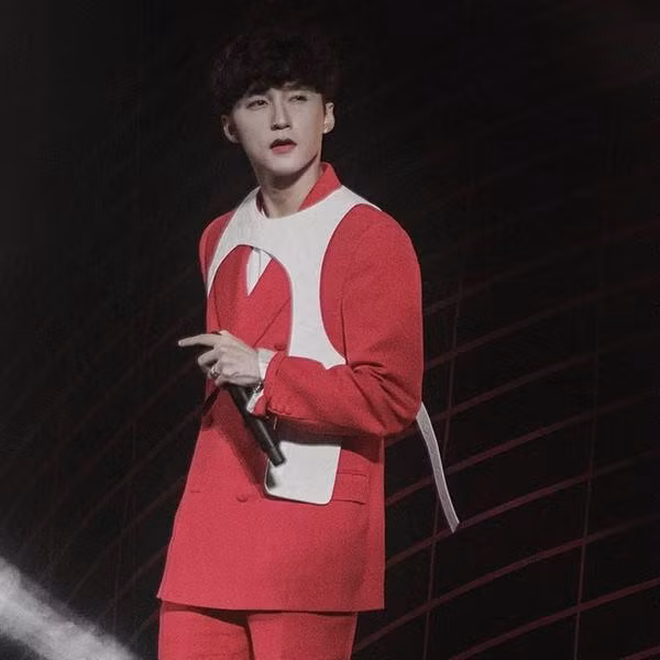 Thanh Hung buc xuc 'nhac si dao nhai', nhac truc tiep Son Tung?-Hinh-4