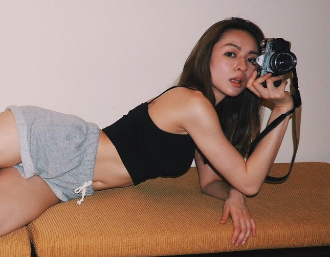 Hoa hau Hong Kong 2022 noi ve phat ngon co 5 ban tinh-Hinh-3