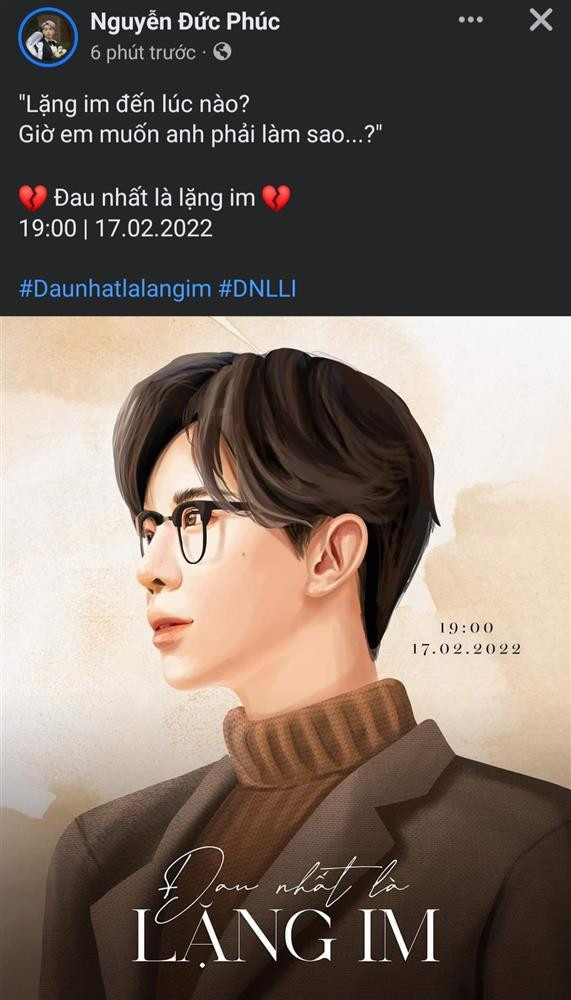 Erik chinh poster kieu gi ma netizen dinh ninh day la Duc Phuc?-Hinh-6