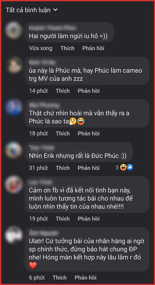 Erik chinh poster kieu gi ma netizen dinh ninh day la Duc Phuc?-Hinh-5