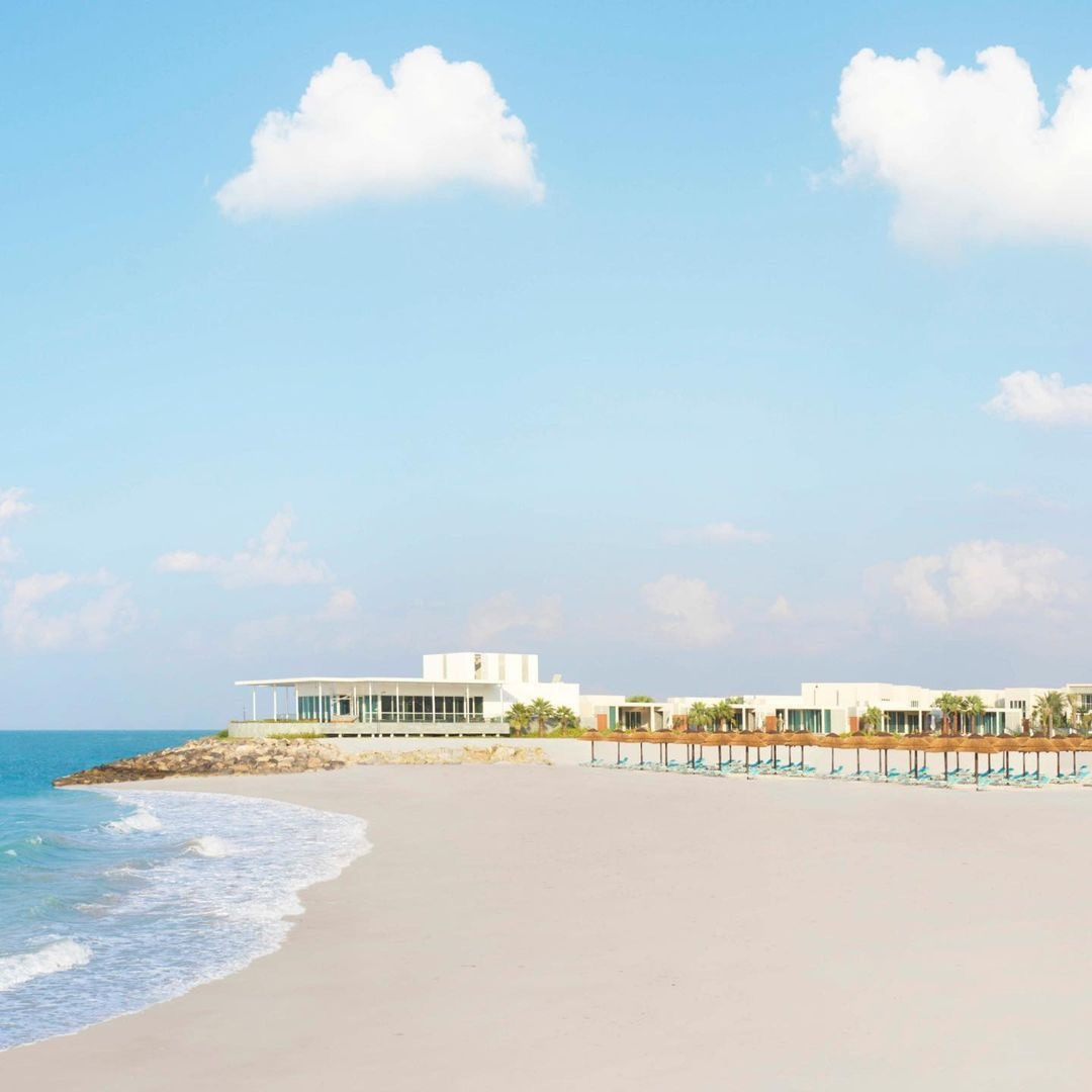 Resort o Phu Quoc vao danh sach khu nghi ven bien tot nhat the gioi-Hinh-7