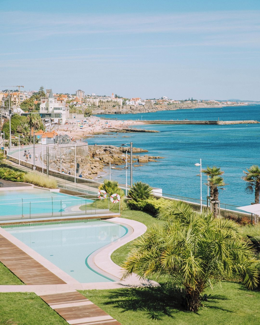 Resort o Phu Quoc vao danh sach khu nghi ven bien tot nhat the gioi-Hinh-3