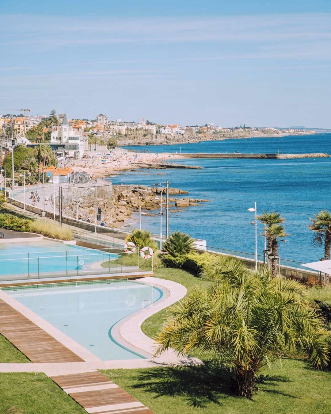 Resort o Phu Quoc vao danh sach khu nghi ven bien tot nhat the gioi-Hinh-3