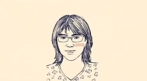 Khuon mat phu nu 'khong lan vao dau', trong mat chi co tien!-Hinh-4