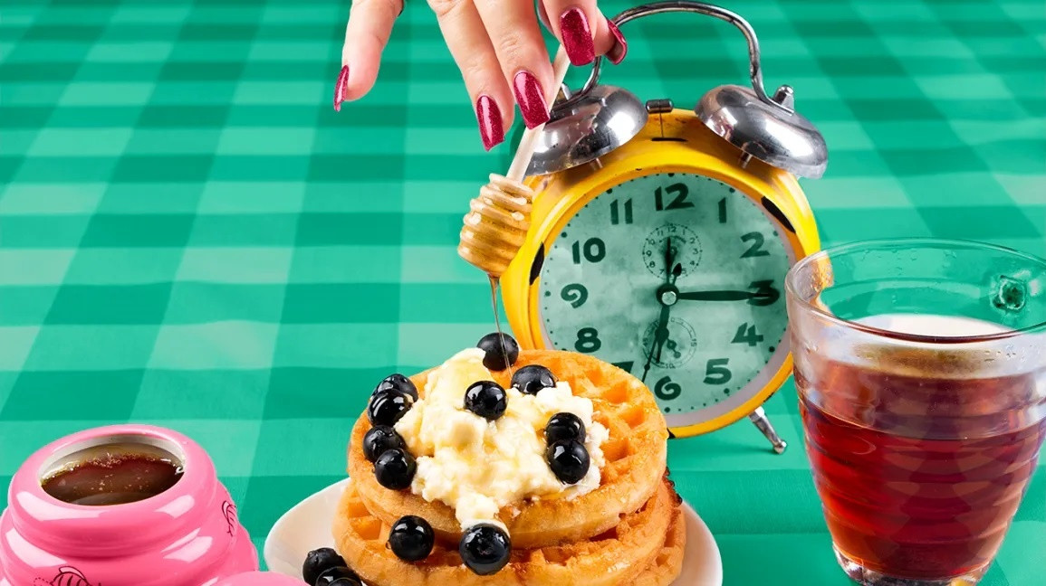 5 sai lam thuong gap khi nhin an gian doan-Hinh-3