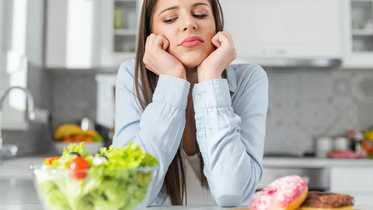 5 sai lam thuong gap khi nhin an gian doan-Hinh-2