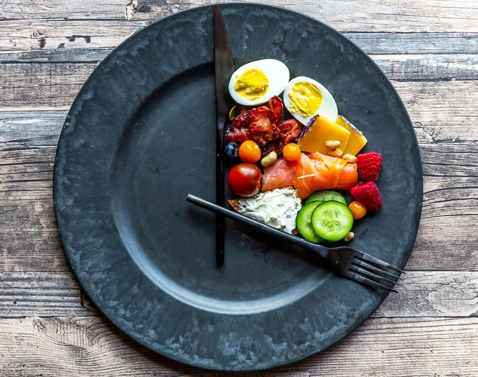 5 sai lam thuong gap khi nhin an gian doan