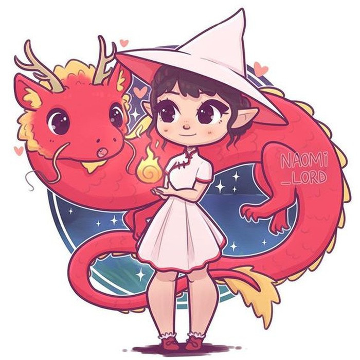 4 con giap nen theo duoi loi song toi gian, hanh phuc se tu tim toi-Hinh-3