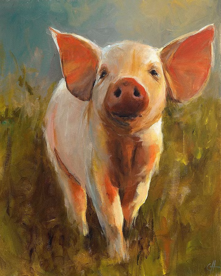 Qua dem nay, 3 con giap dap trung ho vang, lam an tan toi-Hinh-3