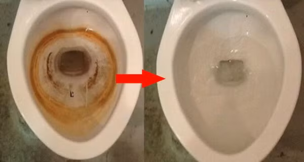 Bon cau dung lau ngay dong can vang khe: Doi nuoc nay la sach bong