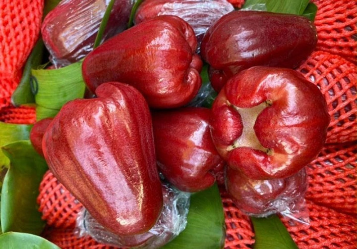 Gia roi do An Phuoc rot tung ngay, re chua tung co-Hinh-2