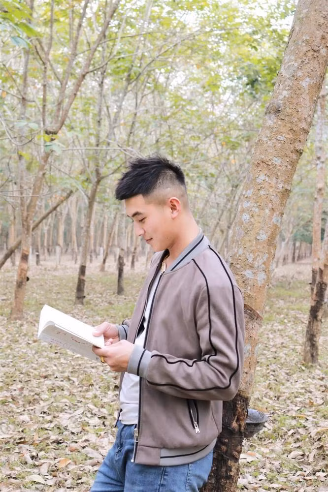 Soai ca quan nhan gay nao loan 'Sao Nhap Ngu'-Hinh-4