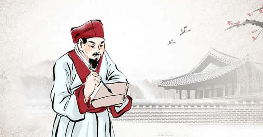 Thứ nhất là cần phải có thái độ đúng đắn. Cái vui của người nghèo cũng là cảm thấy hạnh phúc khi được người khác thừa nhận rằng mình đã thoát nghèo. Tâm thái giấu giàu cũng vậy, họ mong có được cuộc sống bình thường, không bị người khác soi mói, dị nghị.