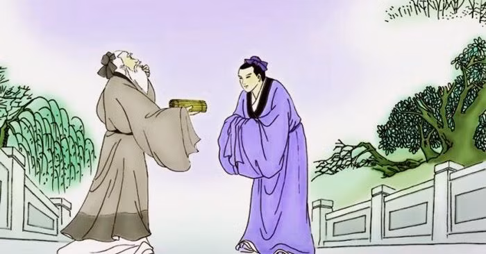 Ngược lại, những người giàu có sẽ giữ chặt của cải, luôn lo lắng về việc lộ sự giàu có mà chiêu mời tai họa, họ không tiết lộ bản thân giàu có, thậm chí còn “giả nghèo”. Bất luận là tư duy người giàu hay là tư duy người nghèo, những phương thức biểu hiện như thế này đều làm méo mó đi cách suy nghĩ chân thực của họ, các mối quan hệ xã hội thường không đủ chính thường và hài hòa.