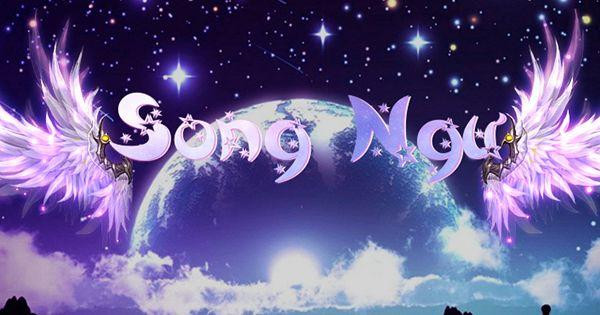 Bước sang 6 tháng đầu của năm 2023, bạn hoàn toàn thoát khỏi tình trạng ràng buộc về mặt tài chính, bao gồm các khoản thiếu nợ như mua nhà hay mua xe. Với những ai làm ăn buôn bán dễ dàng gặp được các khách hàng tiềm năng với những đơn hàng giá trị khủng.