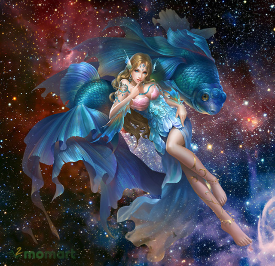 Đây là thời điểm tốt đẹp để bắt tay vào làm mọi kế hoạch mà không hề lo lắng đến rủi ro nào, nếu muốn cải thiện các khía cạnh khác trong cuộc sống thì bạn nên có sự mạnh dạn hơn hết.