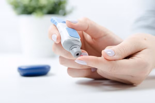 4 thay doi khi an giup giam nguy co mac benh tieu duong-Hinh-3