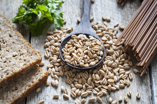 4 thay doi khi an giup giam nguy co mac benh tieu duong-Hinh-2