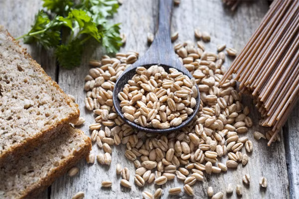 4 thay doi khi an giup giam nguy co mac benh tieu duong-Hinh-2