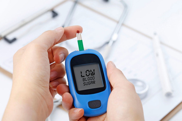 4 thay doi khi an giup giam nguy co mac benh tieu duong-Hinh-4