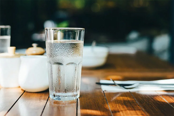 4 thay doi khi an giup giam nguy co mac benh tieu duong