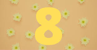  Đặc biệt, trên con đường công việc kinh doanh khởi sắc và ngày càng thịnh vượng. Ngay cả khi gặp khó khăn, họ cũng sẽ sớm vượt qua và có bước thăng hoa về tài lộc, tiền bạc luôn rủng rỉnh căng ví. * Thông tin mang tính chất tham khảo, chiêm nghiệm