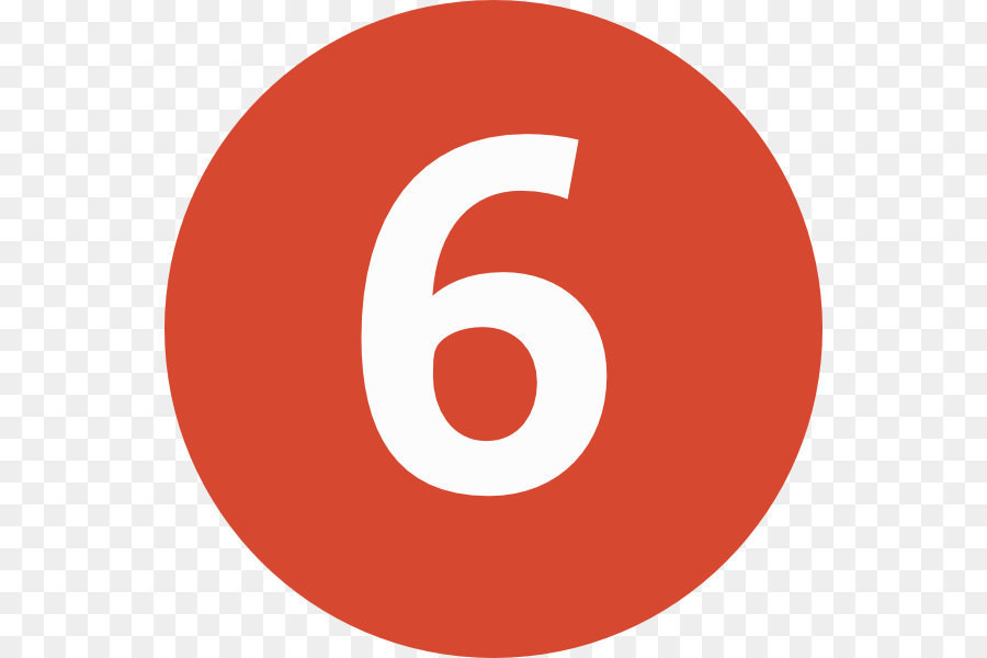 Sim điện thoại có đuôi là số 6. Những người sở hữu số đuôi diện toại là số 6 nhất là kép 66 cực kỳ may mắn trong năm nay, làm việc gì cũng thuận lơi. Trên con đường công danh lên như diều gặp gió, tình duyên thì viên mãn ít ai sánh bằng, khiến nhiều người phải ghen tỵ với bạn. 