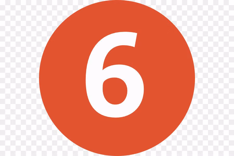 Sim điện thoại có đuôi là số 6. Những người sở hữu số đuôi diện toại là số 6 nhất là kép 66 cực kỳ may mắn trong năm nay, làm việc gì cũng thuận lơi. Trên con đường công danh lên như diều gặp gió, tình duyên thì viên mãn ít ai sánh bằng, khiến nhiều người phải ghen tỵ với bạn. 