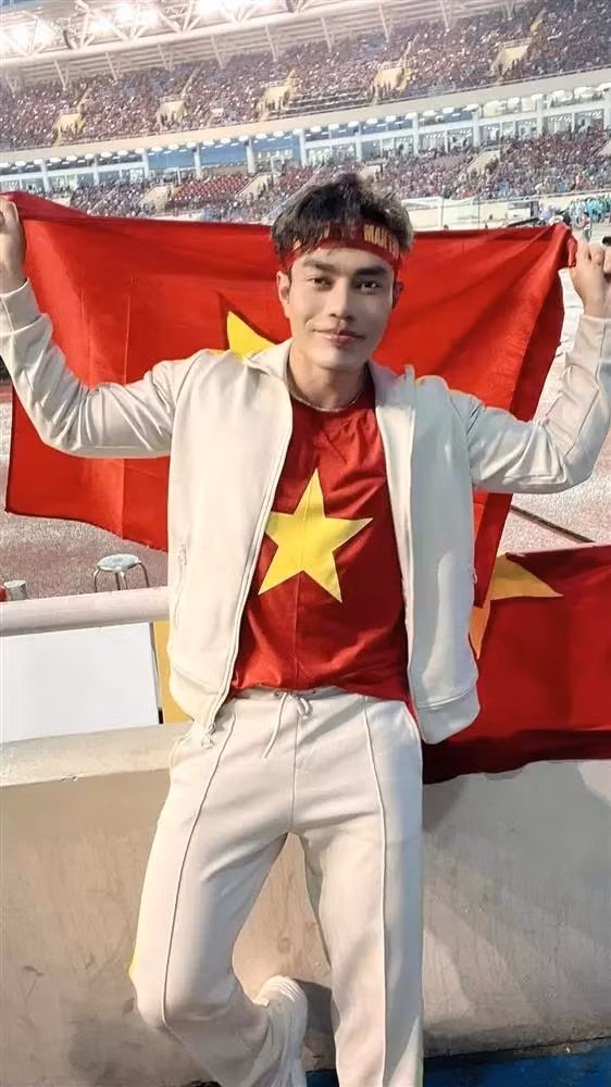 Le Duong Bao Lam bi nham thanh Vinh Thuy: That hay hu cau?-Hinh-8