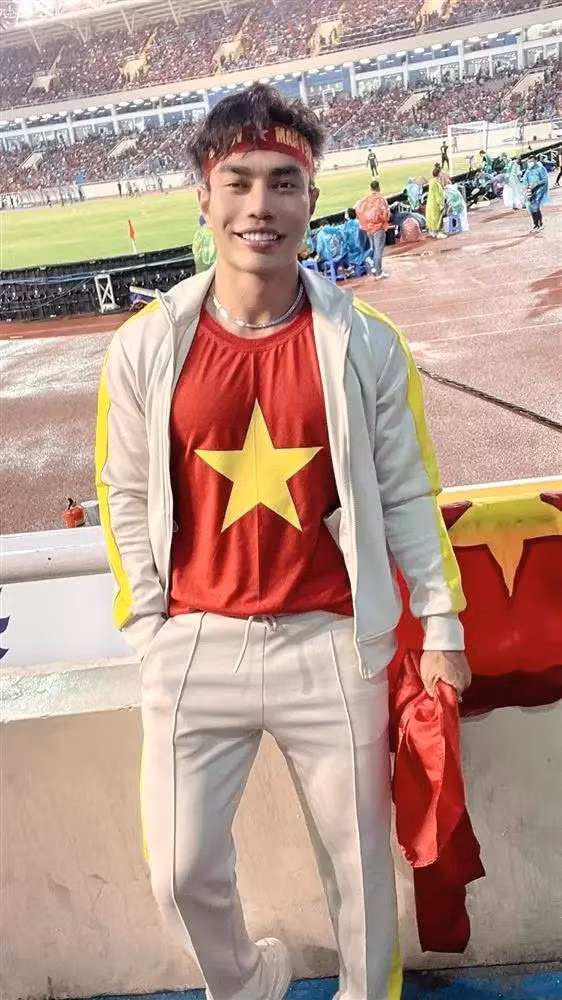 Le Duong Bao Lam bi nham thanh Vinh Thuy: That hay hu cau?-Hinh-7