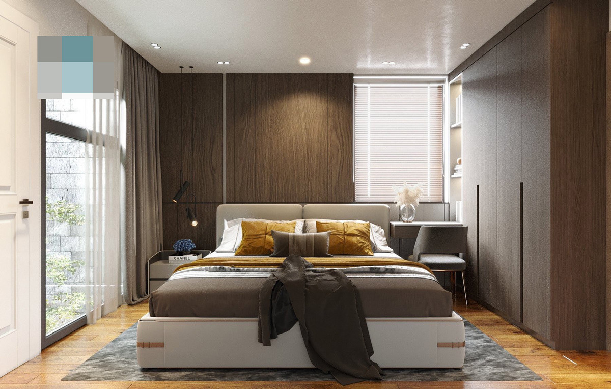 Nha 2 tang hien dai thiet ke khong gian mo-Hinh-10