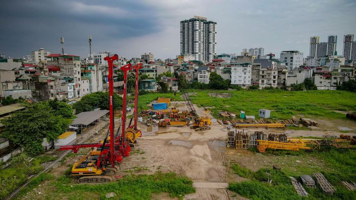 Khu dat vang hon 150.000 m2 tren to hop “cao - xa - la” o Ha Noi-Hinh-8