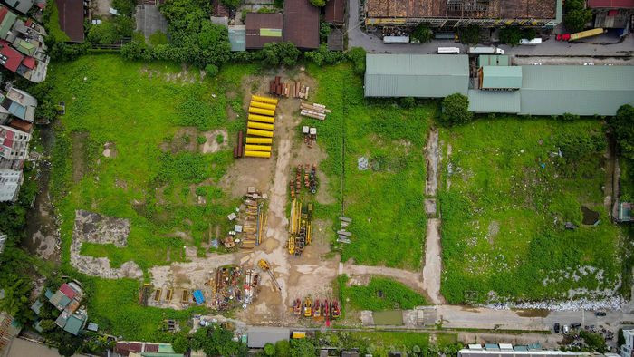 Khu dat vang hon 150.000 m2 tren to hop “cao - xa - la” o Ha Noi-Hinh-7