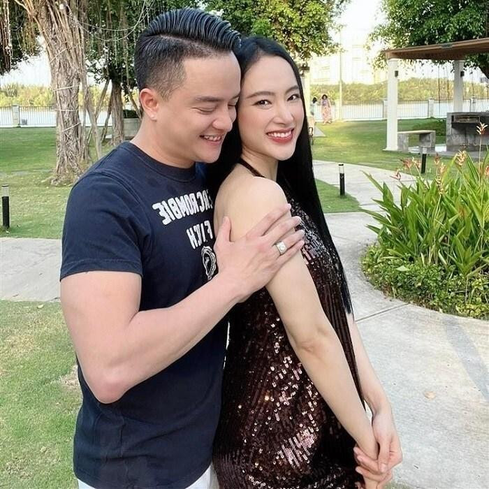 Cao Thai Son dang triet ly tinh yeu, bi che 'dao ly, van vo'-Hinh-2