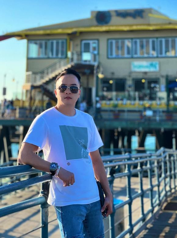 Cao Thai Son dang triet ly tinh yeu, bi che 'dao ly, van vo'-Hinh-4