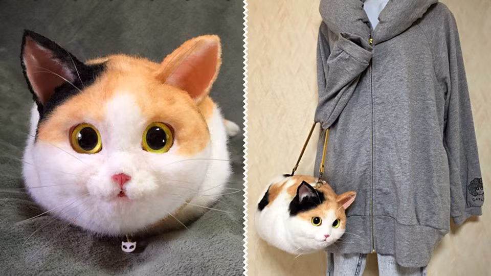 Tai sao mon do nay cua ba noi tro tuy dat nhung gay bao?-Hinh-2