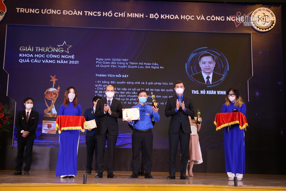 8X nghi cach kiem bon tien tu than cay chuoi-Hinh-6