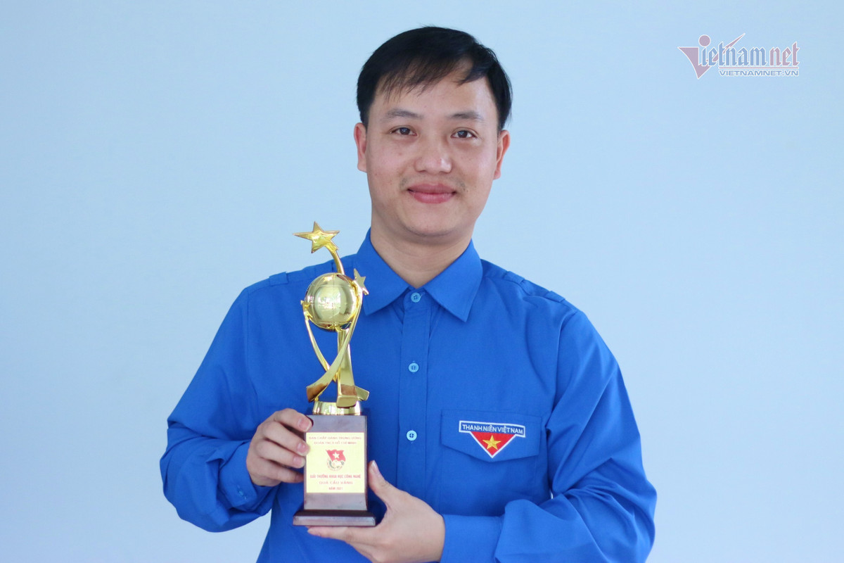 8X nghi cach kiem bon tien tu than cay chuoi-Hinh-7