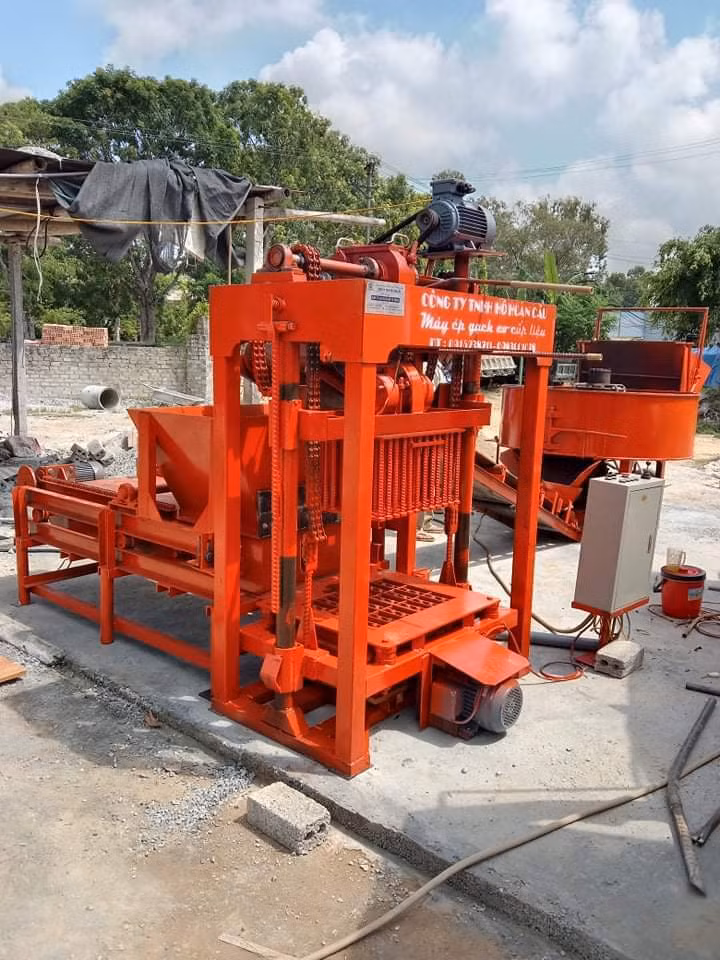 8X nghi cach kiem bon tien tu than cay chuoi-Hinh-2