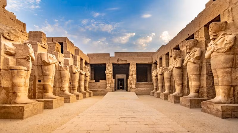 5 nen van minh co xua tai Chau Phi co the ban chua biet-Hinh-2