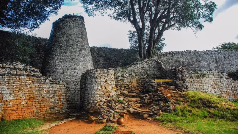 5 nen van minh co xua tai Chau Phi co the ban chua biet-Hinh-4