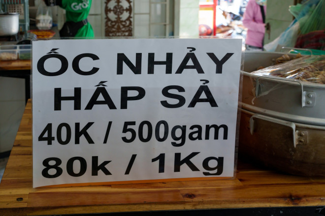 Nhung mon ngon an la ghien o Phan Thiet-Hinh-12