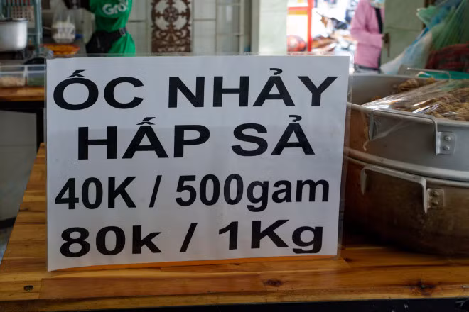 Nhung mon ngon an la ghien o Phan Thiet-Hinh-12