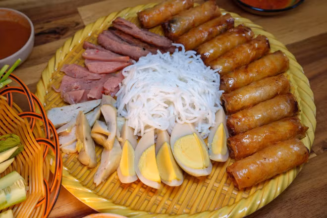 Nhung mon ngon an la ghien o Phan Thiet-Hinh-8