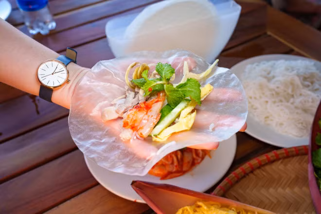 Nhung mon ngon an la ghien o Phan Thiet-Hinh-3