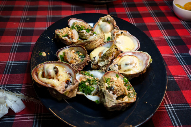 Nhung mon ngon an la ghien o Phan Thiet-Hinh-10