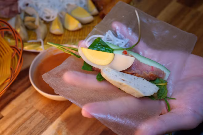 Nhung mon ngon an la ghien o Phan Thiet-Hinh-9