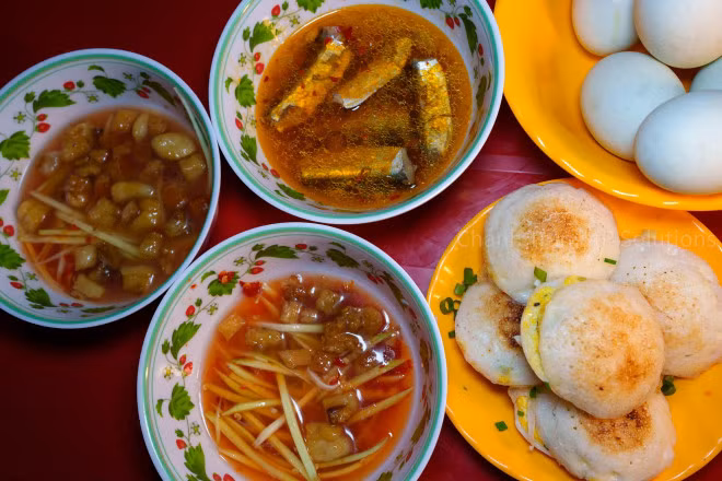 Nhung mon ngon an la ghien o Phan Thiet-Hinh-6